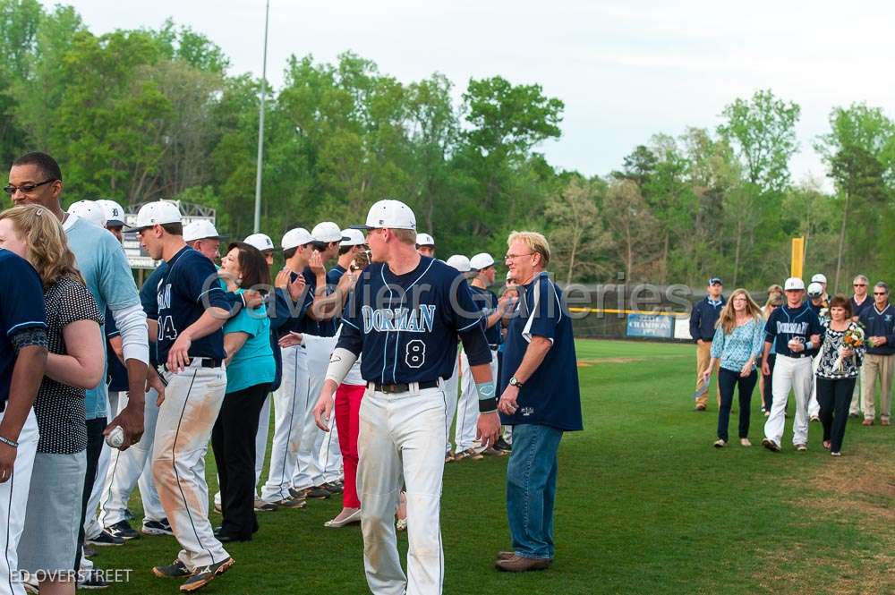 DHSBB vs Byrnes 53.jpg